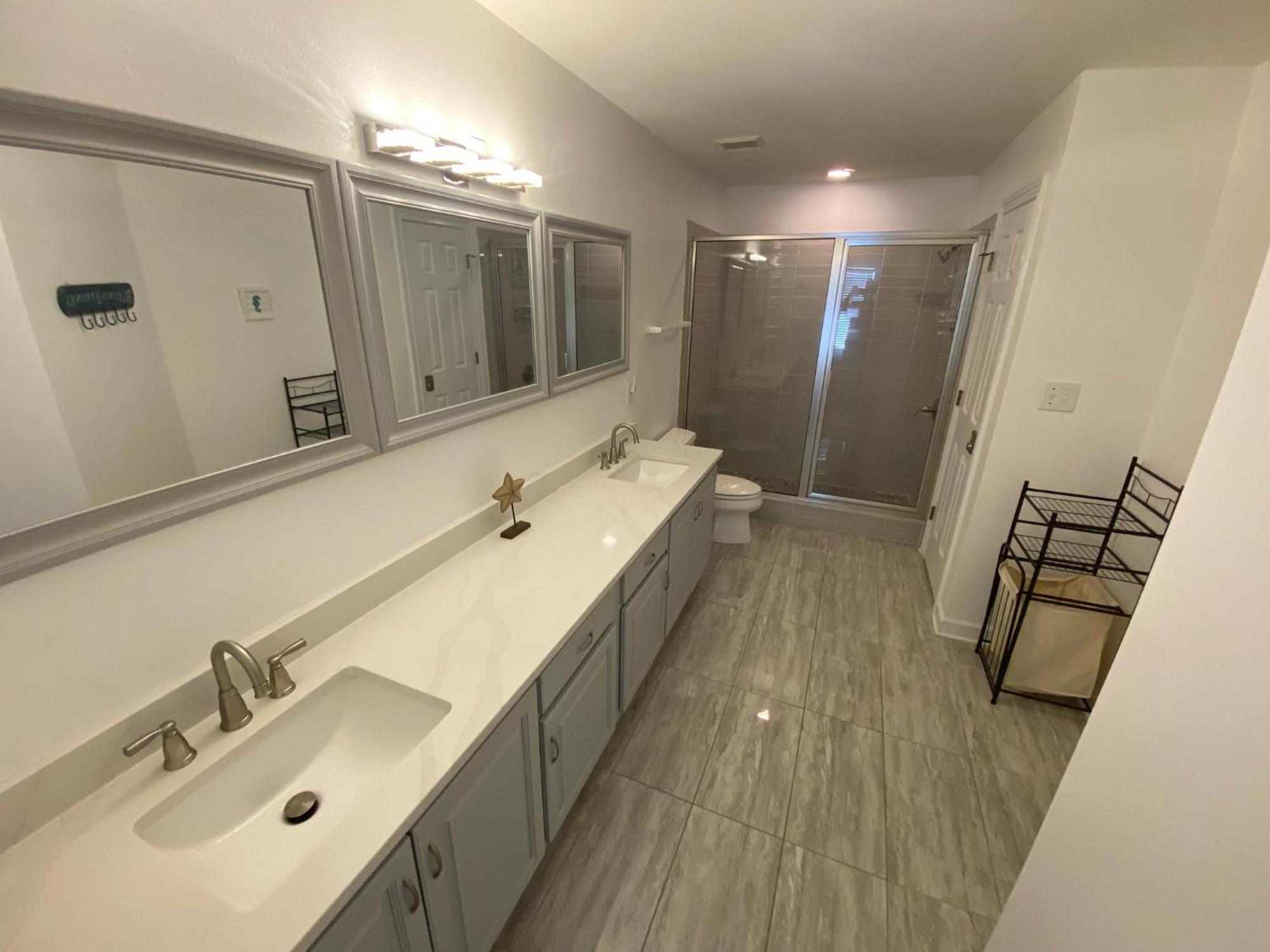 Blue Parrot Villa Gulf Shores Ngoại thất bức ảnh