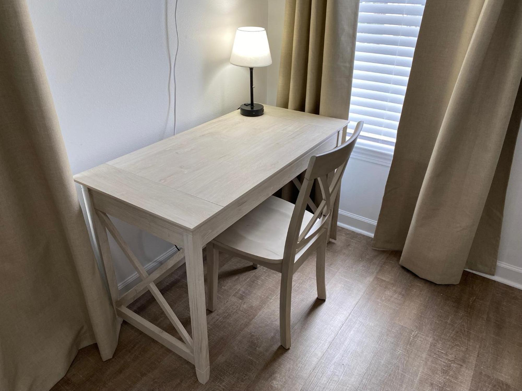 Blue Parrot Villa Gulf Shores Ngoại thất bức ảnh
