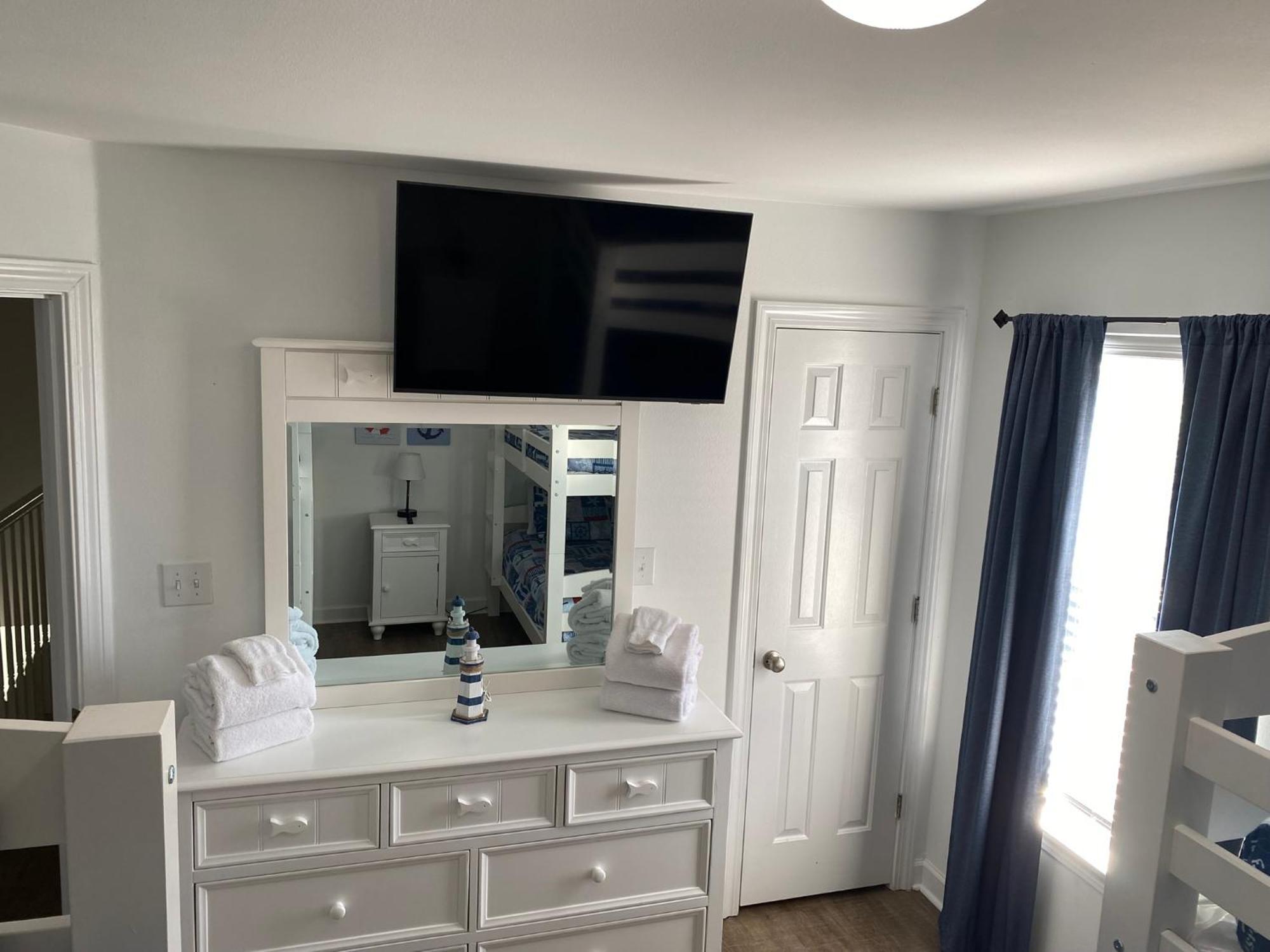 Blue Parrot Villa Gulf Shores Ngoại thất bức ảnh