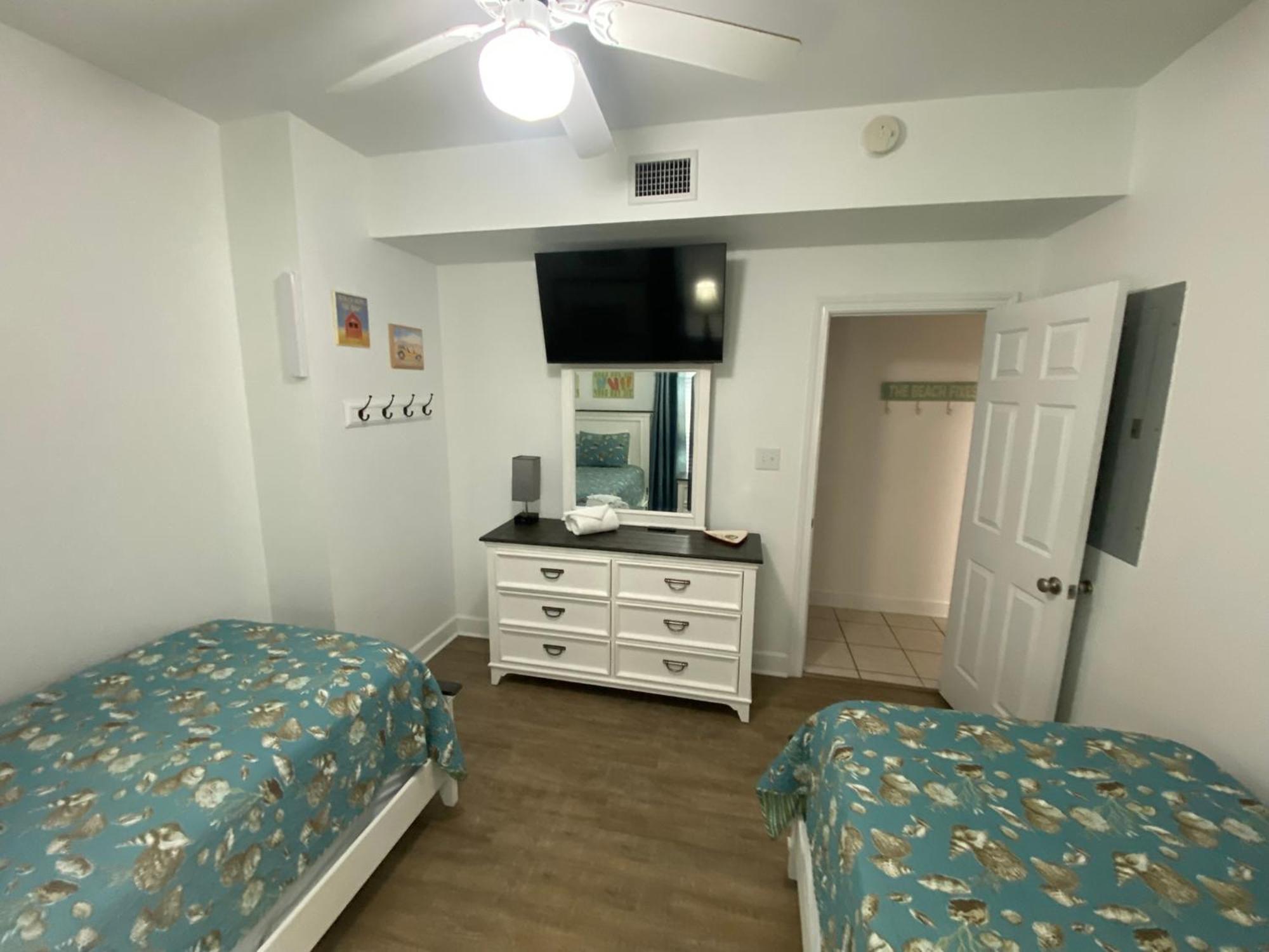 Blue Parrot Villa Gulf Shores Ngoại thất bức ảnh